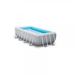 piscina-estructural-rectangular-300x175x80cm-1
