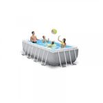 piscina-estructural-rectangular-300x175x80cm-2