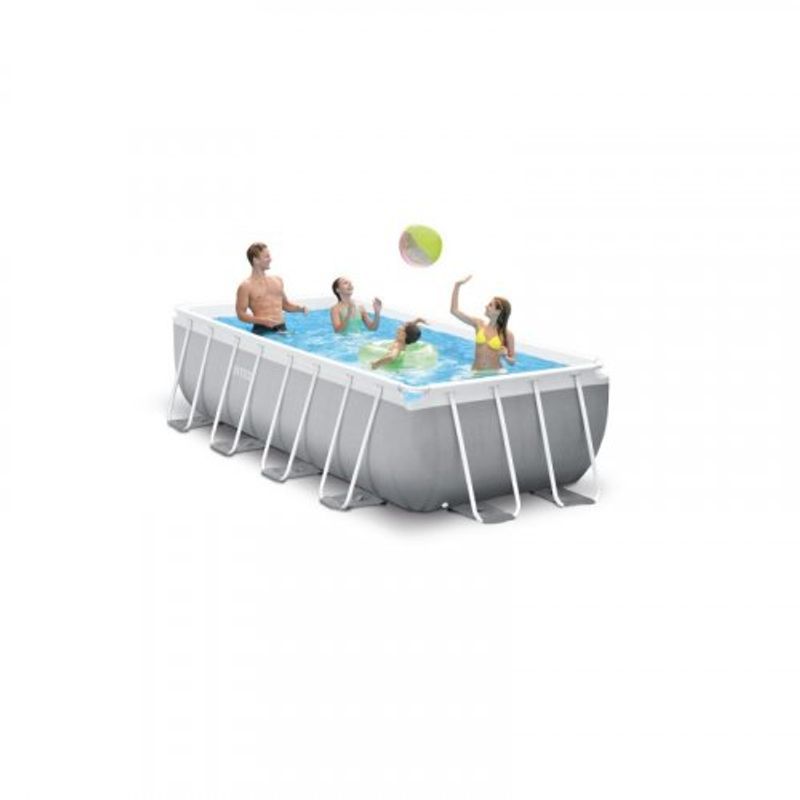 piscina-estructural-rectangular-300x175x80cm-2