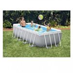 piscina-estructural-rectangular-300x175x80cm-3