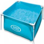 piscina-estructural-para-ninos-122x30-cm-1