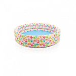 piscina-inflable-estrellas-168x38-cm-1