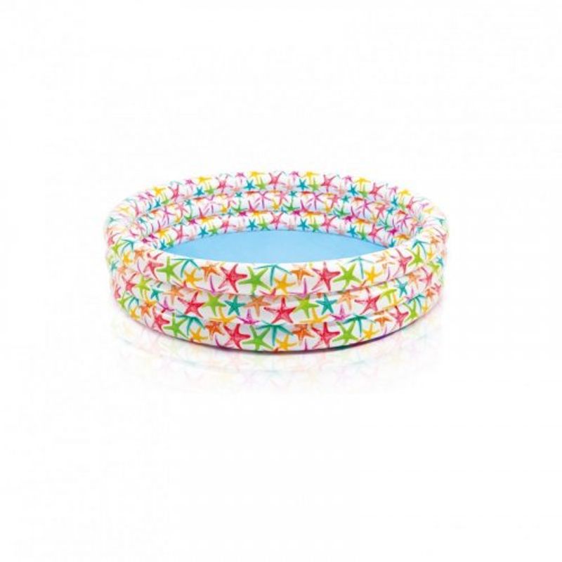 piscina-inflable-estrellas-168x38-cm-1