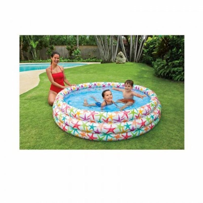 piscina-inflable-estrellas-168x38-cm-2