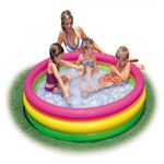 piscina-3-aros-colores-114-x-25-cm-1