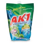 detergente-liquido-manzana-ak_1-x1800ml-doy-pack-1