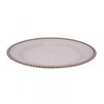 plato-20-cm-postre-ariana-1