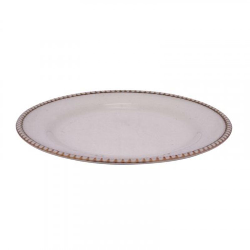 plato-20-cm-postre-ariana-1