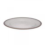 plato-24-cm-pando-ariana-1