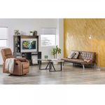 piso-ceramico-araucaria-nat-60x60-2