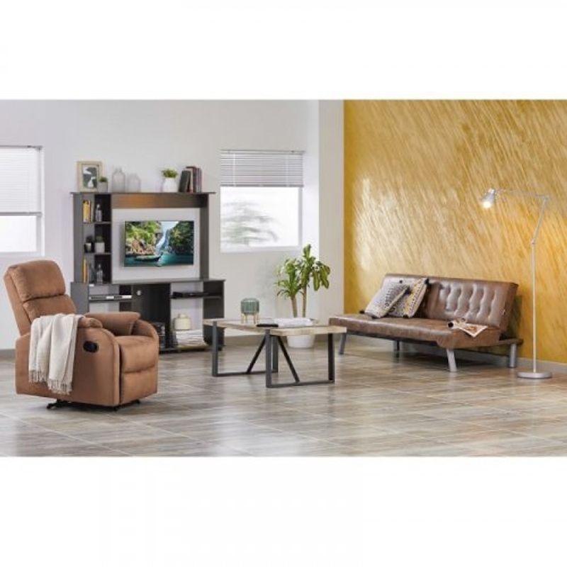 piso-ceramico-araucaria-nat-60x60-2