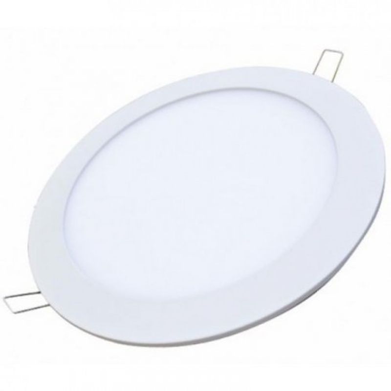 panel-led-empotrar-redondo-18w-900lm-6500k-luz-fria-nippon-1