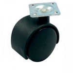 rodachina-40-mm-hro401_01-plataforma-1