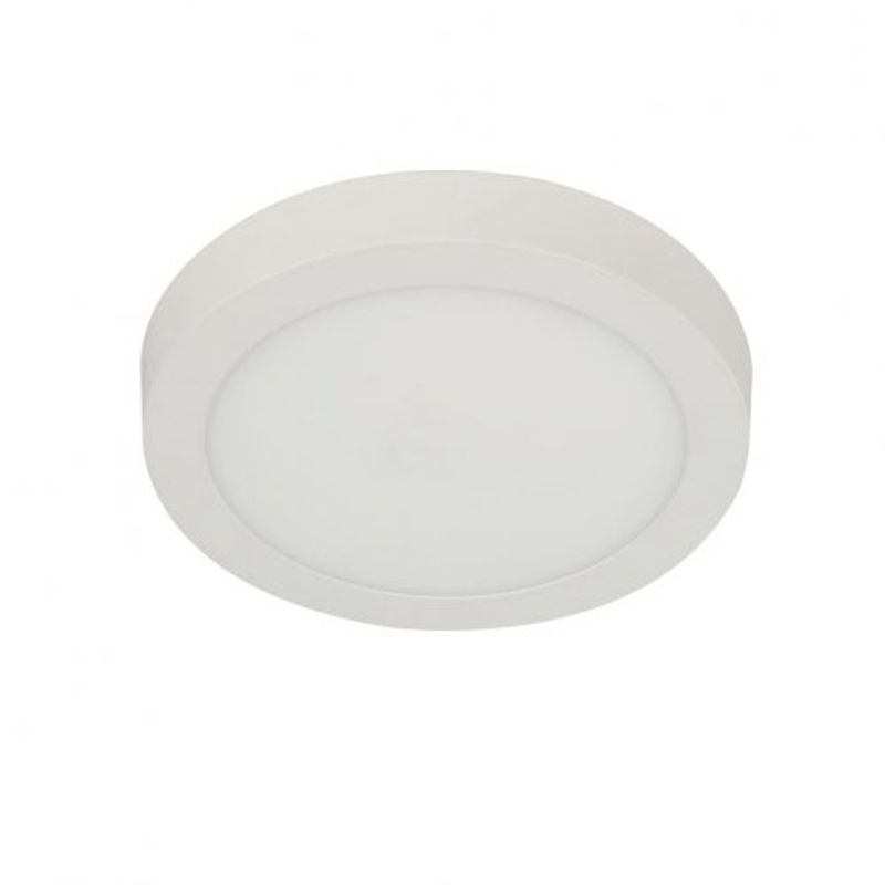 panel-led-sobreponer-redondo-6w-300lm-3000k-luz-calida-nippon-2