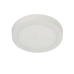 panel-led-sobreponer-redondo-6w-300lm-3000k-luz-calida-nippon-2