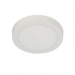 panel-led-sobreponer-redondo-12w-600lm-3000k-luz-calida-nippon-2