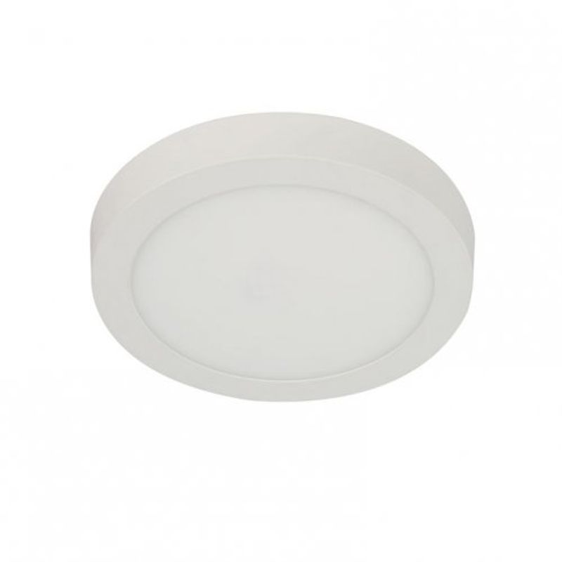 panel-led-sobreponer-redondo-12w-600lm-3000k-luz-calida-nippon-2