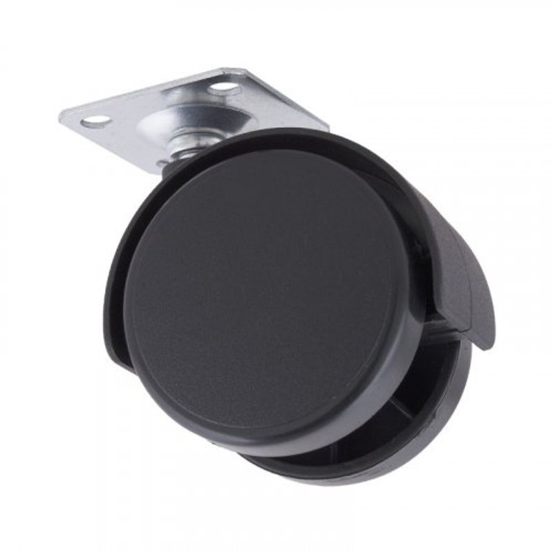 rodachina-50-mm-hro501_01-plataforma-importada--2