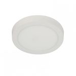 panel-led-sobreponer-red-18w-900lm-3000k-luz-calida-nippon-2