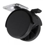 rodachina-50-mm-hro501_02-plataforma-freno--2