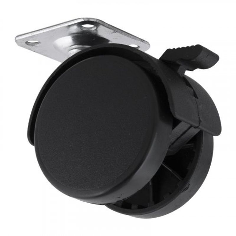 rodachina-50-mm-hro501_02-plataforma-freno--2