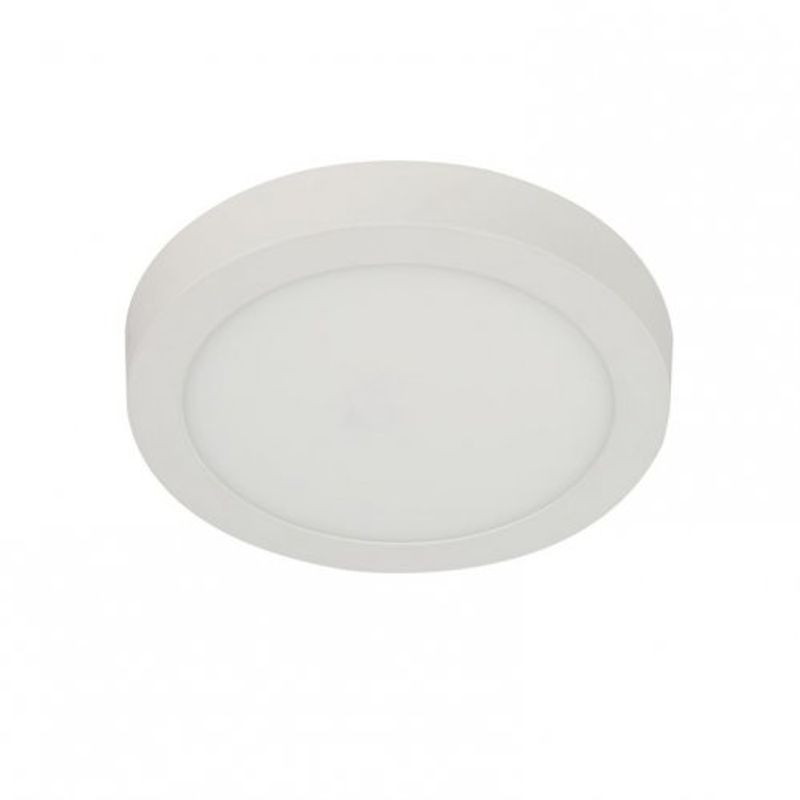 panel-led-sobreponer-red-18w-900lm-3000k-luz-calida-nippon-2