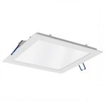 panel-led-empotrar-cuadrado-24w-1200lm-6500k-luz-fria-nipon-2