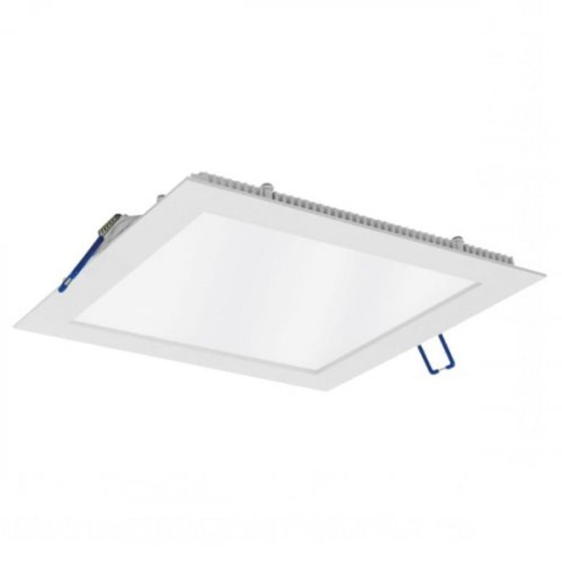 panel-led-empotrar-cuadrado-24w-1200lm-6500k-luz-fria-nipon-2