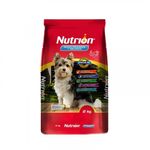 nutrion-razas-pequenas-y-medianas-x-2-kg-1