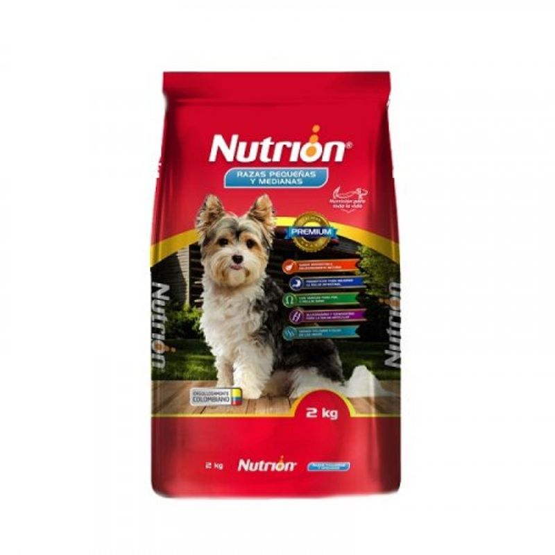 nutrion-razas-pequenas-y-medianas-x-2-kg-1