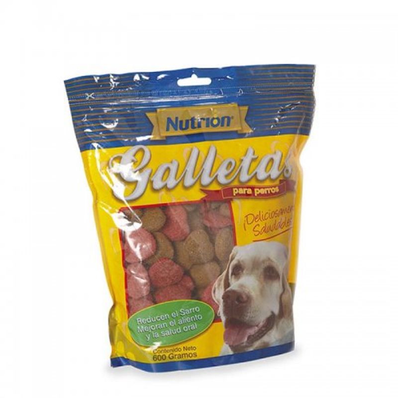 galletas-perros-x600g-1
