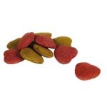 galletas-perros-x600g-3