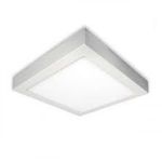 panel-led-sobreponer-cuadrado-12w-600lm-6500k-luz-fria-nippon-2