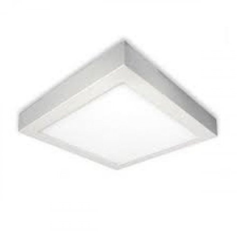 panel-led-sobreponer-cuadrado-24w-1200lm-6500k-luz-fria-nippon-2