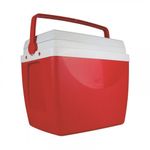 nevera-cooler-34l--28poliestireno-29_-rojo-2