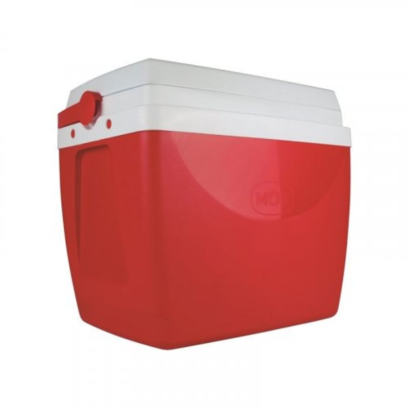 nevera-cooler-34l--28poliestireno-29_-rojo-3