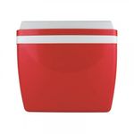 nevera-cooler-34l--28poliestireno-29_-rojo-1