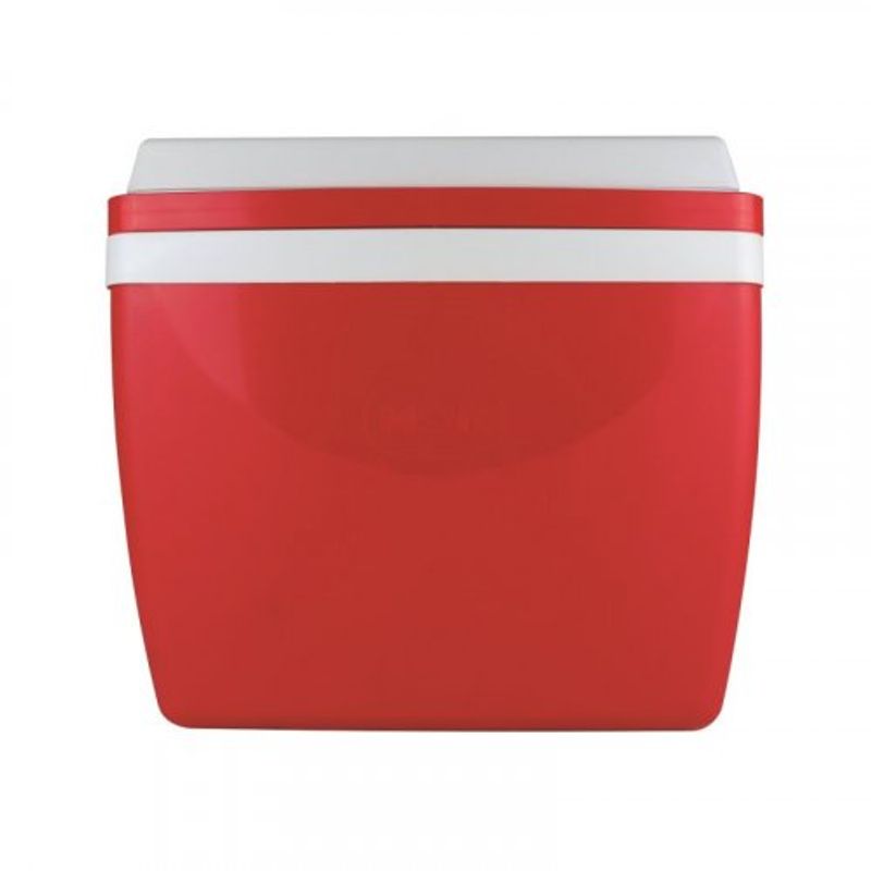 nevera-cooler-34l--28poliestireno-29_-rojo-1