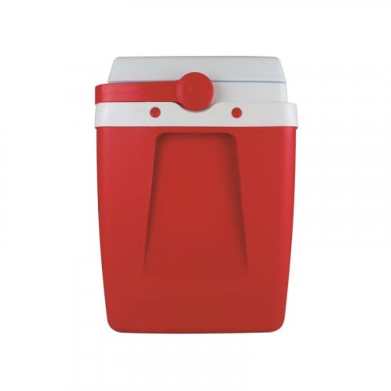 nevera-cooler-34l--28poliestireno-29_-rojo-4