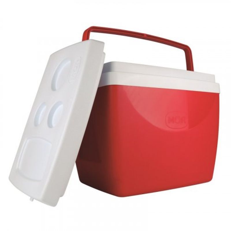 nevera-cooler-34l--28poliestireno-29_-rojo-5