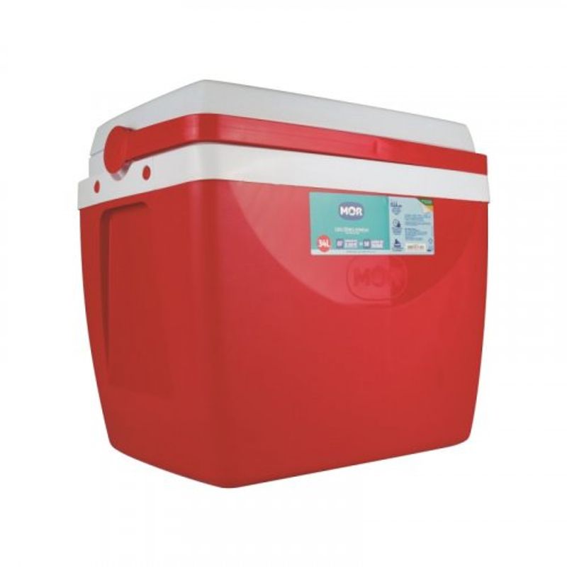 nevera-cooler-34l--28poliestireno-29_-rojo-6