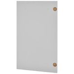 puerta-40-cm-blanco-1