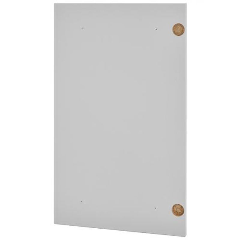 puerta-40-cm-blanco-1