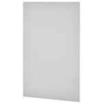 puerta-40-cm-blanco-2