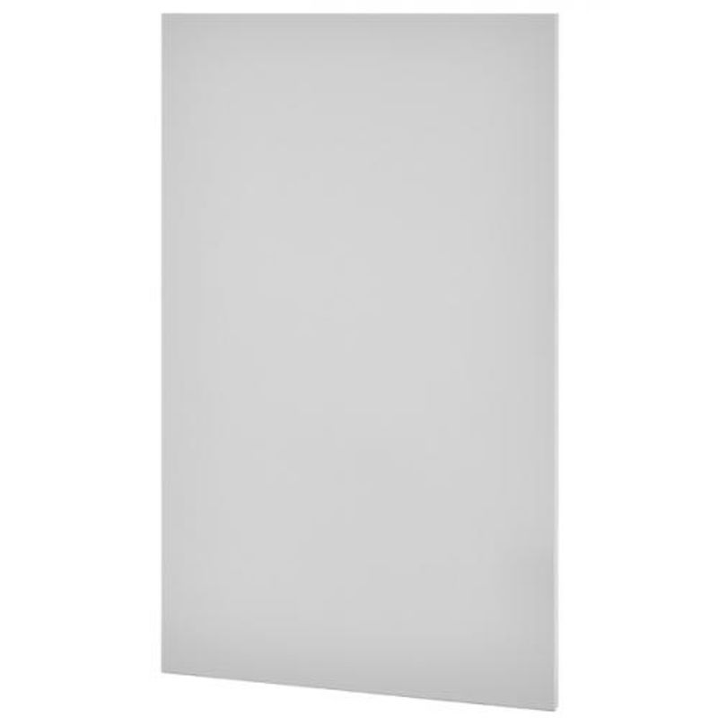 puerta-40-cm-blanco-2