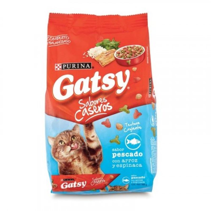 alimento-para-gatos-gatsy-adulto-pescado-x-500-gr-1