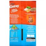 alimento-para-gatos-gatsy-adulto-pescado-x-500-gr-2