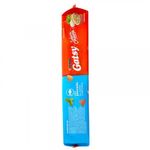 alimento-para-gatos-gatsy-adulto-pescado-x-500-gr-3