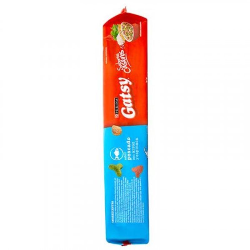 alimento-para-gatos-gatsy-adulto-pescado-x-500-gr-3