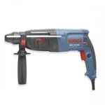 rotomartillo-800w--bosch-1